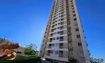 Imagem: Apartamento para venda, próximo ao Colégio