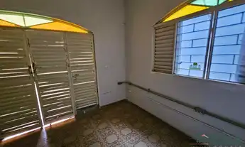 Imagem 6: Predio para venda, Santa Rosa, Cuiabá