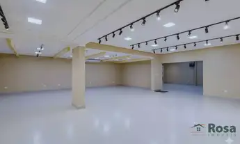 Imagem 6: Loja Comercial de Alto Padrão no Recanto dos Pássaros - PR8331