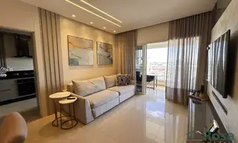 Imagem: Apartamento para venda, 3 quartos sendo