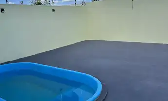 Imagem 3: CASA BAIRRO DOM BOSCO