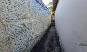 Imagem 7: Casa para venda, 3 quartos sendo uma suíte, Poção, Cuiabá - CA8078