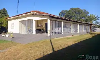 Imagem: Casa para venda, 23 De Setembro, Várzea