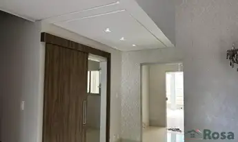 Imagem 4: Sobrado para venda, Jardim Bom Clima, Cuiabá - SO7469