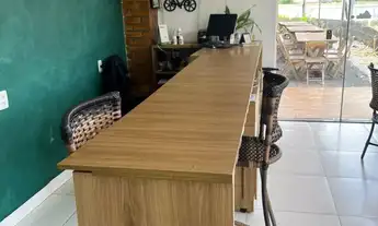 Imagem: Ponto comercial para venda, Parque Residencial