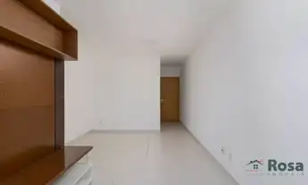 Imagem 6: Apartamento para aluguel, 2 quarto(s), Duque De Caxias, Cuiabá