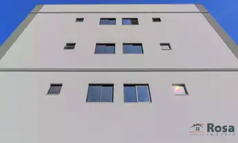 Imagem 2: Flat Mobiliado para Locação no Bairro Santa Rosa, Próximo ao Shopping Estação, Cuiabá