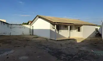 Imagem 3: Casa para venda, 3 quarto(s), Bela Marina, Cuiabá