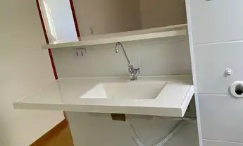 Imagem 3: Apartamento para venda, 2 quartos, Ribeirão Do Lipa, Cuiabá