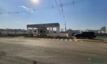 Imagem 3: Casa em condomínio para venda, 2 quarto(s), Loteamento Bom Jesus, Cuiabá - CA5287