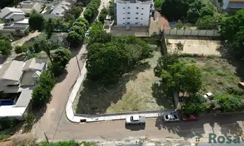 Imagem 4: Terrenos comerciais para venda, Residencial Parque Santa Cruz Ii, Cuiabá