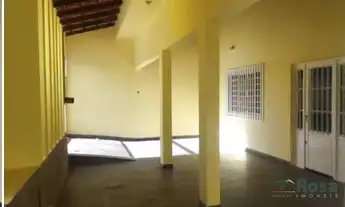 Imagem 5: Casa para venda, 4 quartos sendo 2 suítes, Cpa Ii, Cuiabá