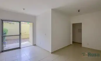 Imagem 5: Apartamento garden para venda e locação, 3 quarto(s), Coxipó, Cuiabá