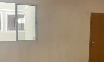 Imagem 4: Apartamento para venda, 2 quartos, Cachoeira Das Garças, Cuiabá - AP8164