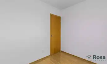 Imagem 6: Apartamento à Venda, com 2 quarto(s), no Bairro Ribeirão Do Lipa, próximo ao Centro Politi