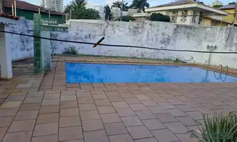 Imagem 7: Sobrado para venda, Santa Rosa, Cuiabá - SO6445