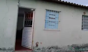 Imagem 5: Casa para venda, Cristo Rei, Varzea Grande - CA8500