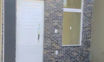 Imagem 4: Casa com piscina para venda, Cidade Verde, Cuiabá - CA6093