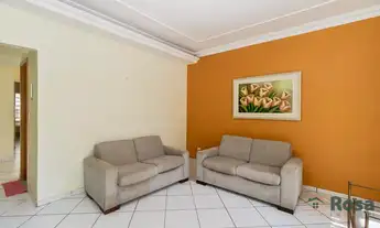Imagem 3: Casa para venda, Morada Do Ouro - Setor Norte, Cuiabá - CA6915