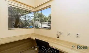 Imagem 6: Casa Térrea à Venda com 3 Quarto(s), Sendo 1 Suíte, Armários Planejados na Cozinha, Equipa