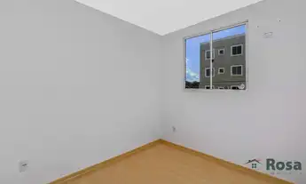 Imagem 6: Apartamento para Venda e Locação com 2 Quarto(s), 1 vaga de garagem no Bairro Jardim Potig