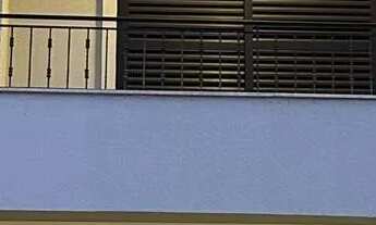 Imagem: Casa em condomínio para venda, 4 quartos