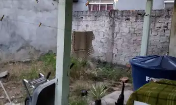 Imagem 4: Casa para venda, Cristo Rei, Varzea Grande - CA8500