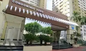 Imagem: Apartamento para venda, 3 quartos sendo