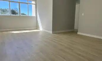 Imagem 2: Apartamento para venda, Duque De Caxias, Cuiabá - AP7827