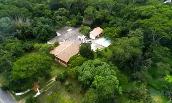 Imagem: Chácara para venda, Cachoeira Das Garças