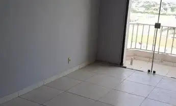 Imagem 6: Apartamento para venda, 1 quarto(s), Goiabeiras, Cuiabá