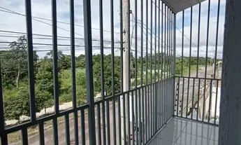 Imagem 4: Casa para venda, 3 quarto(s), São Sebastião, Cuiabá - SO7277