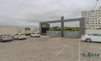 Imagem: Apartamento para aluguel, Cuiabá - AP8601