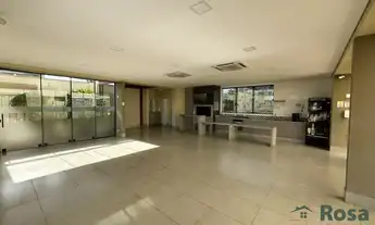 Imagem 5: Apartamento para venda, 3 quartos, Despraiado, Cuiabá - AP6422