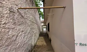 Imagem 4: Casa para venda, 4 quartos, sendo 2 suítes, Pico Do Amor, Cuiabá - CA7818