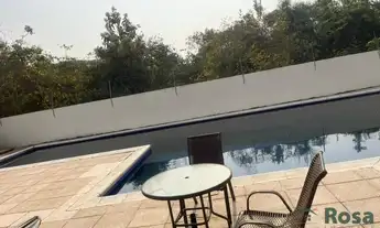 Imagem 7: Apartamento para venda, Próximo ao Colégio Plural. - AP8247