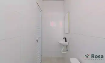 Imagem 5: Kitinete para aluguel 01 quarto no Dom Aquino, Cuiabá - KI5989