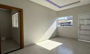 Imagem 6: Casa para Venda no CPA IV, Morada Da Serra, Cuiabá