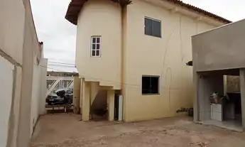 Imagem 5: Sobrado para venda - Morada Da Serra, Cuiabá - SO6600