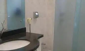 Imagem 5: Apartamento proximo o centro Politico para venda, Eldorado, Cuiabá