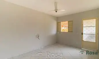 Imagem 5: CASA PARA VENDA ESPAÇOSA COM VARANDA GOURMET, PARQUE CUIABÁ Cuiabá