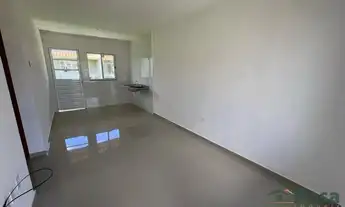 Imagem 6: Casa em condomínio FECHADO , Loteamento Bom Jesus, Cuiabá - CA6073