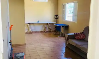 Imagem 7: Casa no bairro Boa Esperança, Cuiabá - CA6947