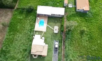 Imagem: Casa em condomínio para venda, Acorizal