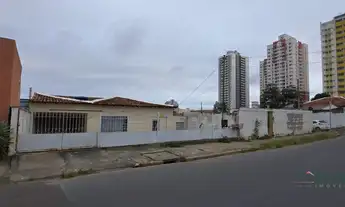 Imagem: Casa para venda, 3 quartos, Goiabeiras