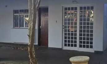 Imagem: Casa para venda, Jardim Universitário