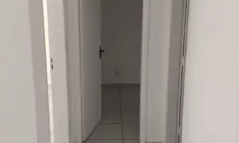 Imagem 6: Apartamento térreo para venda, Quilombo, Cuiabá