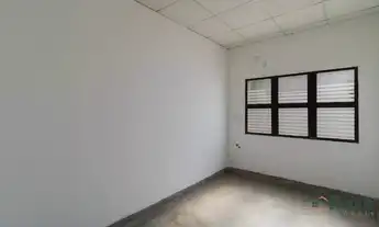 Imagem 6: Predio para aluguel, Centro Sul, Cuiabá - PR6473