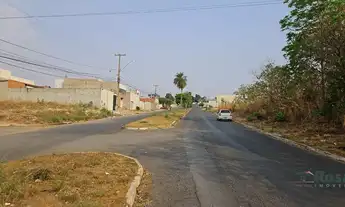 Imagem: Terrenos ou lotes residenciais para venda