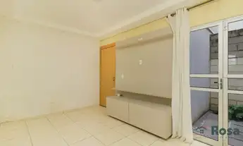 Imagem 4: Apartamento para aluguel, 2 quarto(s), Coophema, Cuiabá